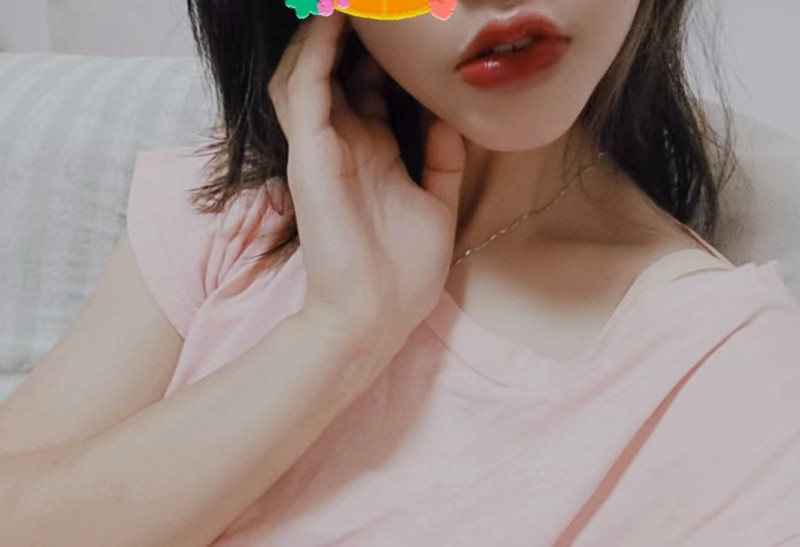 大连周水前东特小妹